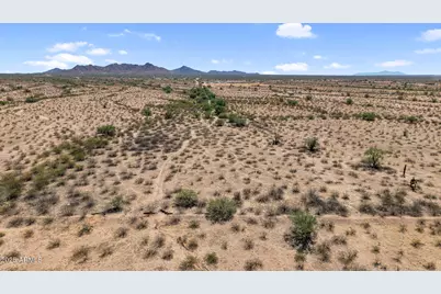 0 Peace Pipe Road #23, Casa Grande, AZ 85193 - Photo 11