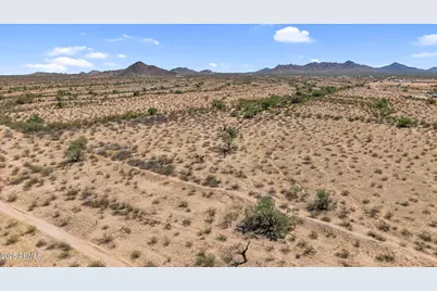 0 Peace Pipe Road #23, Casa Grande, AZ 85193 - Photo 3