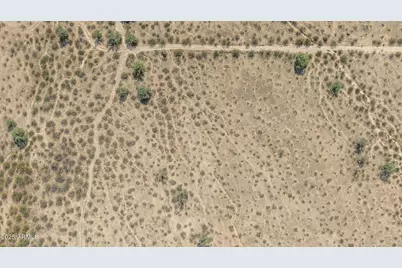 0 Peace Pipe Road #23, Casa Grande, AZ 85193 - Photo 21