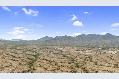 0 Peace Pipe Road #23, Casa Grande, AZ 85193 - Photo 1