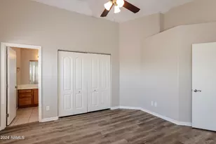 1815 E Hamel Way, Phoenix, AZ 85022 - Photo 9