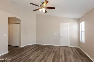 1815 E Hamel Way, Phoenix, AZ 85022 - Photo 3