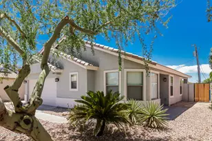 1815 E Hamel Way, Phoenix, AZ 85022 - Photo 1