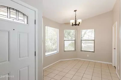 1815 E Hamel Way, Phoenix, AZ 85022 - Photo 5