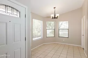 1815 E Hamel Way, Phoenix, AZ 85022 - Photo 5