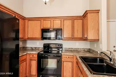 1815 E Hamel Way, Phoenix, AZ 85022 - Photo 7