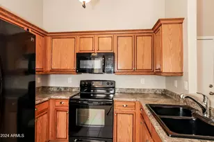 1815 E Hamel Way, Phoenix, AZ 85022 - Photo 7