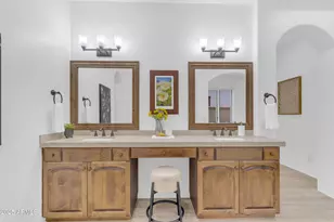 3248 S Golden Barrel Ct, Gold Canyon, AZ 85118 - Photo 19