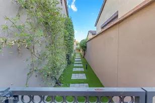 3248 S Golden Barrel Ct, Gold Canyon, AZ 85118 - Photo 31