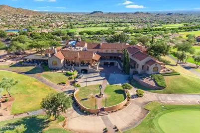 3248 S Golden Barrel Court, Gold Canyon, AZ 85118 - Photo 39