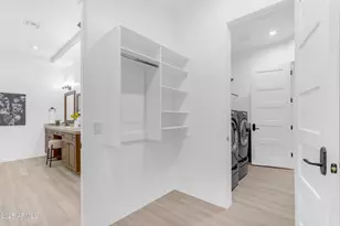 3248 S Golden Barrel Ct, Gold Canyon, AZ 85118 - Photo 21