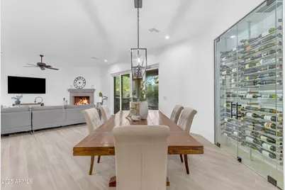 3248 S Golden Barrel Court, Gold Canyon, AZ 85118 - Photo 3