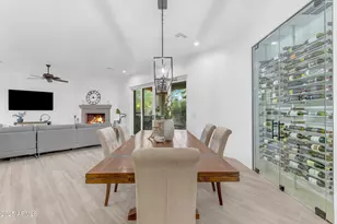 3248 S Golden Barrel Ct, Gold Canyon, AZ 85118 - Photo 3