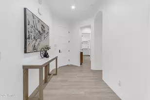 3248 S Golden Barrel Ct, Gold Canyon, AZ 85118 - Photo 9