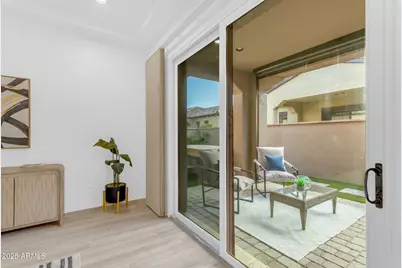 3248 S Golden Barrel Court, Gold Canyon, AZ 85118 - Photo 23