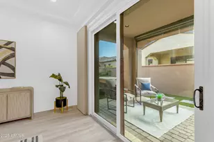 3248 S Golden Barrel Ct, Gold Canyon, AZ 85118 - Photo 23