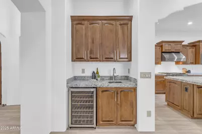 3248 S Golden Barrel Court, Gold Canyon, AZ 85118 - Photo 11