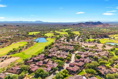 3248 S Golden Barrel Court, Gold Canyon, AZ 85118 - Photo 35