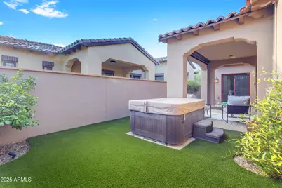 3248 S Golden Barrel Court, Gold Canyon, AZ 85118 - Photo 29