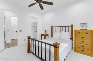 3248 S Golden Barrel Ct, Gold Canyon, AZ 85118 - Photo 27