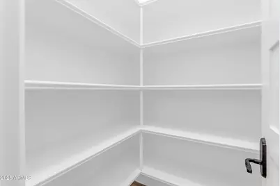 3248 S Golden Barrel Court, Gold Canyon, AZ 85118 - Photo 17