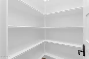 3248 S Golden Barrel Ct, Gold Canyon, AZ 85118 - Photo 17