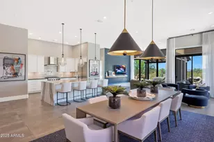 19460 N 84th St, Scottsdale, AZ 85255 - Photo 1