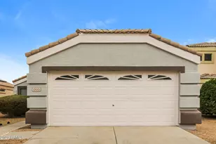 13001 N 127th Ln, El Mirage, AZ 85335 - Photo 1