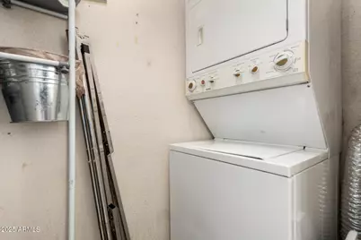 6550 N 47th Avenue #196, Glendale, AZ 85301 - Photo 23