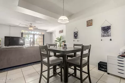 6550 N 47th Avenue #196, Glendale, AZ 85301 - Photo 7