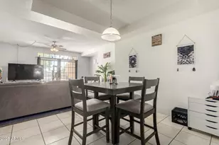 6550 N 47th Ave, Glendale, AZ 85301 - Photo 7