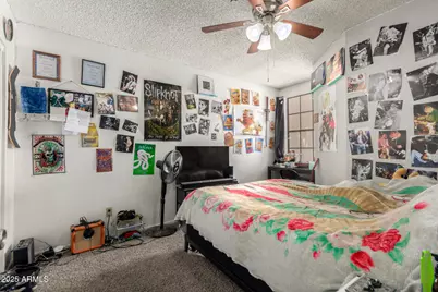 6550 N 47th Avenue #196, Glendale, AZ 85301 - Photo 19