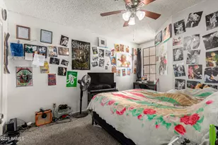 6550 N 47th Ave, Glendale, AZ 85301 - Photo 19