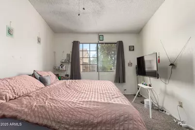 6550 N 47th Avenue #196, Glendale, AZ 85301 - Photo 15