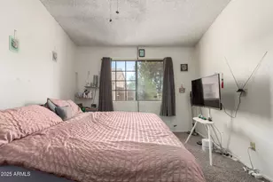 6550 N 47th Ave, Glendale, AZ 85301 - Photo 15