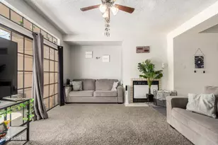 6550 N 47th Ave, Glendale, AZ 85301 - Photo 1