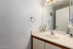 6550 N 47th Ave, Glendale, AZ 85301 - Photo 11