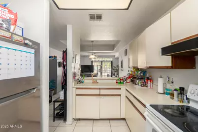 6550 N 47th Avenue #196, Glendale, AZ 85301 - Photo 9