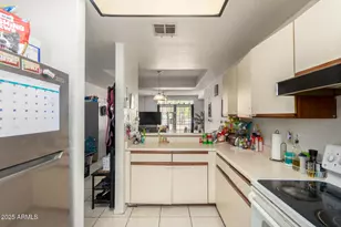 6550 N 47th Ave, Glendale, AZ 85301 - Photo 9