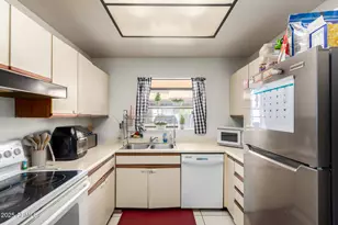 6550 N 47th Ave, Glendale, AZ 85301 - Photo 9