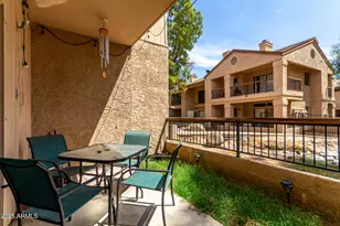 6550 N 47th Ave, Glendale, AZ 85301 - Photo 25