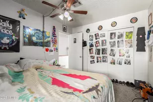 6550 N 47th Ave, Glendale, AZ 85301 - Photo 21