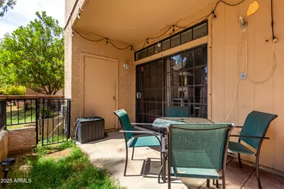 6550 N 47th Avenue #196, Glendale, AZ 85301 - Photo 25