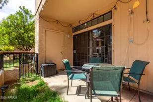 6550 N 47th Ave, Glendale, AZ 85301 - Photo 25