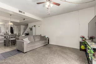 6550 N 47th Ave, Glendale, AZ 85301 - Photo 3