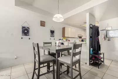 6550 N 47th Avenue #196, Glendale, AZ 85301 - Photo 5