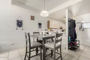 6550 N 47th Ave, Glendale, AZ 85301 - Photo 5