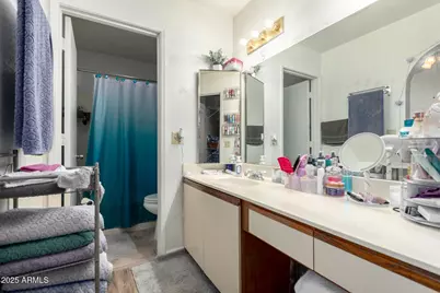 6550 N 47th Avenue #196, Glendale, AZ 85301 - Photo 15