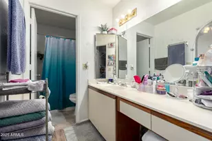 6550 N 47th Ave, Glendale, AZ 85301 - Photo 15