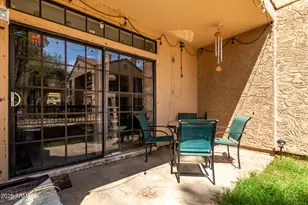 6550 N 47th Ave, Glendale, AZ 85301 - Photo 27